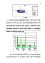 Diplomdarbs 'Personības veidošana bērnu žurnālā "Spicīte" laika periodā no 2003.gada aprīļa l', 52.