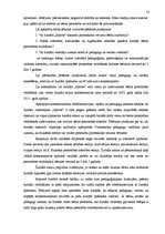 Diplomdarbs 'Personības veidošana bērnu žurnālā "Spicīte" laika periodā no 2003.gada aprīļa l', 54.