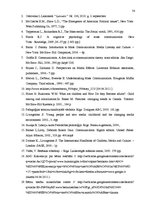 Diplomdarbs 'Personības veidošana bērnu žurnālā "Spicīte" laika periodā no 2003.gada aprīļa l', 56.