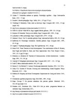 Diplomdarbs 'Personības veidošana bērnu žurnālā "Spicīte" laika periodā no 2003.gada aprīļa l', 57.