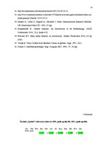 Diplomdarbs 'Personības veidošana bērnu žurnālā "Spicīte" laika periodā no 2003.gada aprīļa l', 58.