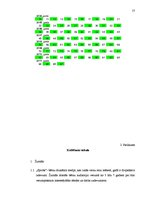 Diplomdarbs 'Personības veidošana bērnu žurnālā "Spicīte" laika periodā no 2003.gada aprīļa l', 59.
