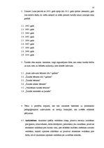 Diplomdarbs 'Personības veidošana bērnu žurnālā "Spicīte" laika periodā no 2003.gada aprīļa l', 60.