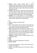 Diplomdarbs 'Personības veidošana bērnu žurnālā "Spicīte" laika periodā no 2003.gada aprīļa l', 61.