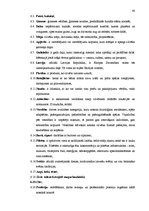 Diplomdarbs 'Personības veidošana bērnu žurnālā "Spicīte" laika periodā no 2003.gada aprīļa l', 62.