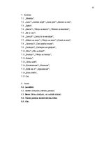 Diplomdarbs 'Personības veidošana bērnu žurnālā "Spicīte" laika periodā no 2003.gada aprīļa l', 63.