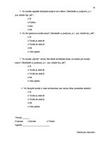 Diplomdarbs 'Personības veidošana bērnu žurnālā "Spicīte" laika periodā no 2003.gada aprīļa l', 65.