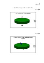 Diplomdarbs 'Personības veidošana bērnu žurnālā "Spicīte" laika periodā no 2003.gada aprīļa l', 66.