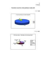 Diplomdarbs 'Personības veidošana bērnu žurnālā "Spicīte" laika periodā no 2003.gada aprīļa l', 67.