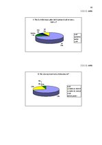 Diplomdarbs 'Personības veidošana bērnu žurnālā "Spicīte" laika periodā no 2003.gada aprīļa l', 68.