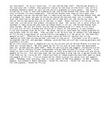 Eseja 'Aids in South Africa', 2.