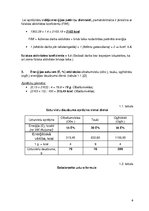 Konspekts 'Vienas dienas sabalansētas ēdienkartes un tehnoloģiskās dokumentācijas izstrāde', 6.