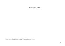 Konspekts 'Vienas dienas sabalansētas ēdienkartes un tehnoloģiskās dokumentācijas izstrāde', 39.