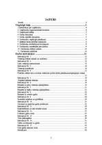 Referāts 'Viesmīļa rokasgrāmata', 2.