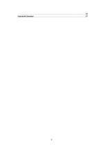 Referāts 'Viesmīļa rokasgrāmata', 3.