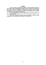 Referāts 'Viesmīļa rokasgrāmata', 4.