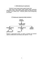 Referāts 'Viesmīļa rokasgrāmata', 6.