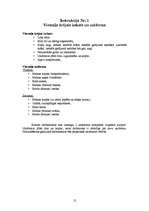 Referāts 'Viesmīļa rokasgrāmata', 12.