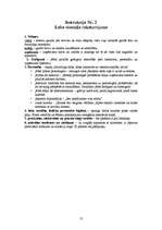 Referāts 'Viesmīļa rokasgrāmata', 13.