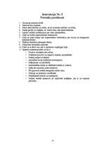 Referāts 'Viesmīļa rokasgrāmata', 14.