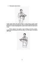 Referāts 'Viesmīļa rokasgrāmata', 17.