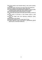 Referāts 'Viesmīļa rokasgrāmata', 20.