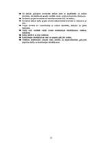 Referāts 'Viesmīļa rokasgrāmata', 22.