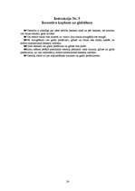 Referāts 'Viesmīļa rokasgrāmata', 24.