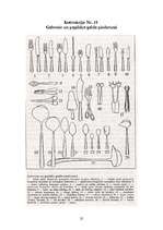 Referāts 'Viesmīļa rokasgrāmata', 25.