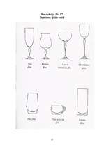 Referāts 'Viesmīļa rokasgrāmata', 27.