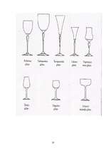 Referāts 'Viesmīļa rokasgrāmata', 28.