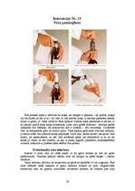 Referāts 'Viesmīļa rokasgrāmata', 29.