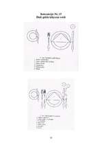 Referāts 'Viesmīļa rokasgrāmata', 33.