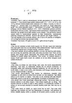 Eseja 'Voldemārs Tone', 1.