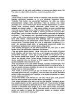 Eseja 'Voldemārs Tone', 2.