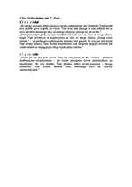 Eseja 'Voldemārs Tone', 3.