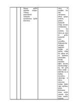 Prakses atskaite 'Pedagoģiski psiholoģiskā vērojumu prakse pirmsskolā "Annele"', 10.