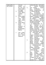 Prakses atskaite 'Pedagoģiski psiholoģiskā vērojumu prakse pirmsskolā "Annele"', 12.