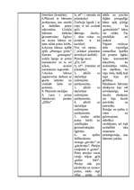 Prakses atskaite 'Pedagoģiski psiholoģiskā vērojumu prakse pirmsskolā "Annele"', 15.