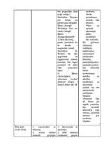 Prakses atskaite 'Pedagoģiski psiholoģiskā vērojumu prakse pirmsskolā "Annele"', 18.
