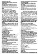 Konspekts 'Administratīvais process', 1.