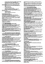 Konspekts 'Administratīvais process', 4.