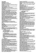 Konspekts 'Administratīvais process', 5.