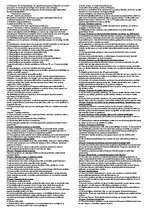 Konspekts 'Administratīvais process', 6.