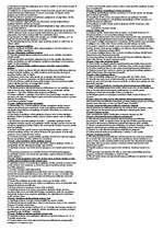 Konspekts 'Administratīvais process', 7.