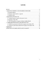 Referāts 'Korupcijas samazināšanas tiesiskie un praktiskie aspekti valsts ieņēmumu dienest', 3.