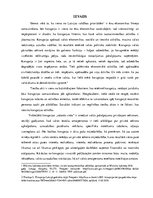 Referāts 'Korupcijas samazināšanas tiesiskie un praktiskie aspekti valsts ieņēmumu dienest', 4.