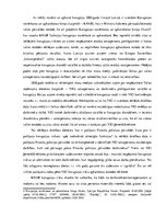 Referāts 'Korupcijas samazināšanas tiesiskie un praktiskie aspekti valsts ieņēmumu dienest', 5.