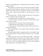 Referāts 'Korupcijas samazināšanas tiesiskie un praktiskie aspekti valsts ieņēmumu dienest', 6.