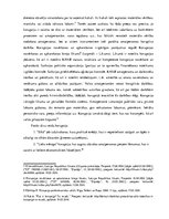 Referāts 'Korupcijas samazināšanas tiesiskie un praktiskie aspekti valsts ieņēmumu dienest', 8.